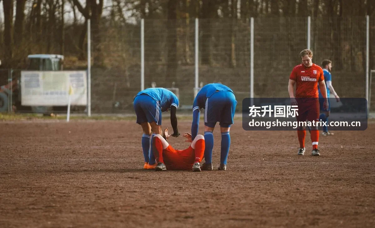 东升国际奖励进度内容